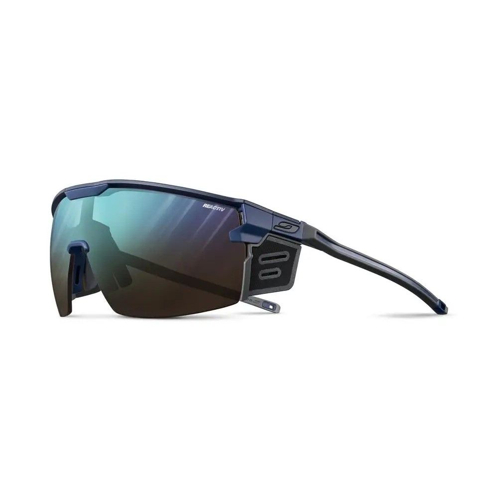 Julbo Ultimate Cover Reactiv Categoría 2-4
