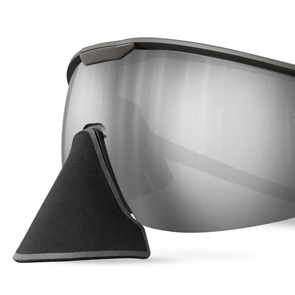 Julbo Ultimate Cover Reactiv Categoría 2-4