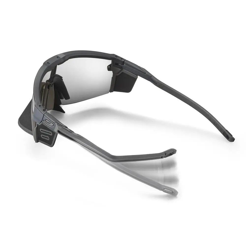 Julbo Ultimate Cover Reactiv Categoría 2-4