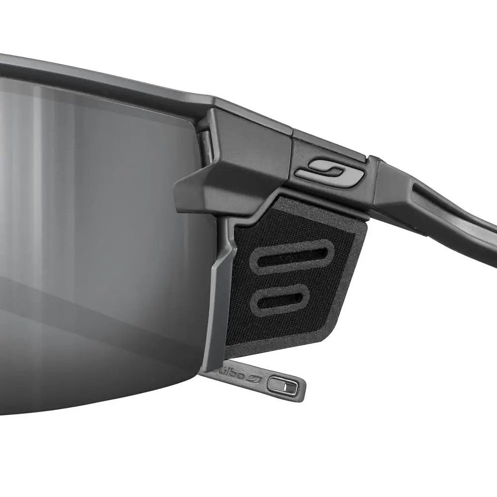 Julbo Ultimate Cover Reactiv Categoría 2-4
