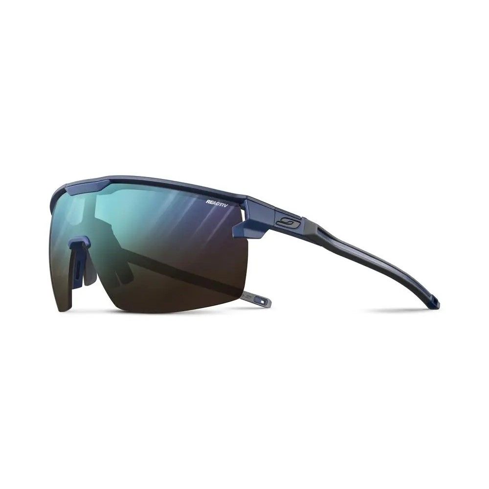 Julbo Ultimate Cover Reactiv Categoría 2-4