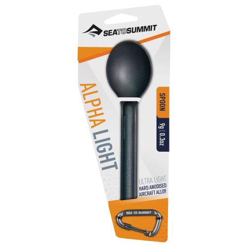 Sea to Summit Alpha Light Spoon