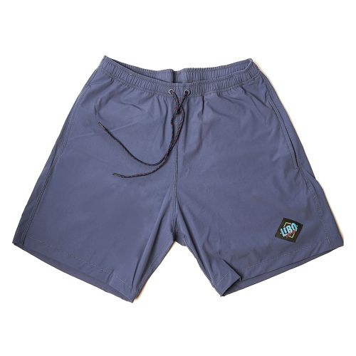 Libo Flex Short Ultra Liviano