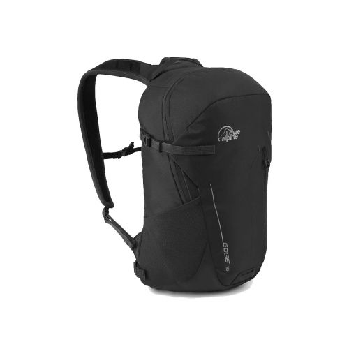 Lowe Alpine Edge 18