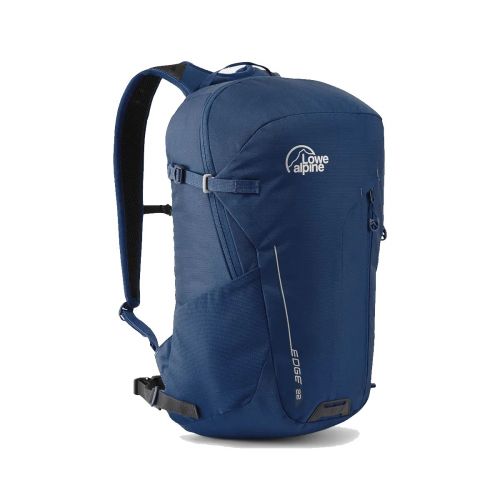 Lowe Alpine Edge 22