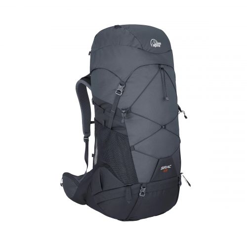 Lowe Alpine Sirac 65