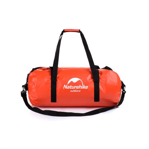 Naturehike Bolso Estanco 90L