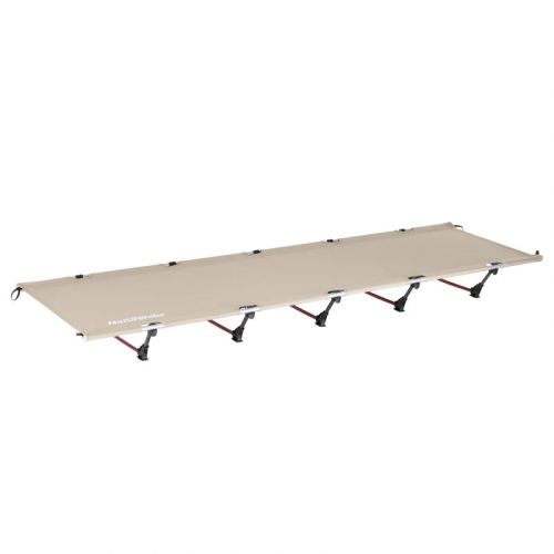 Naturehike XJC05 Catre Plegable