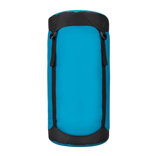 Sea To Summit Compression Sack Large 20 litros