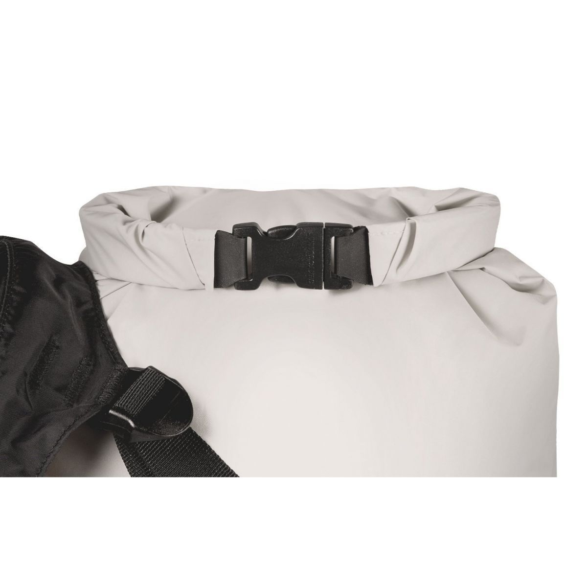 Sea To Summit Event Compression Dry Sack XL 30L