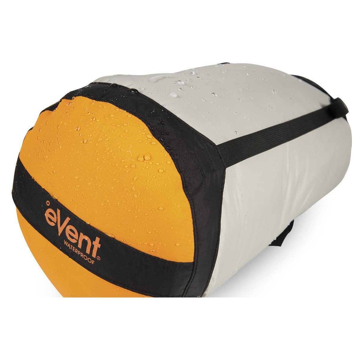 Sea To Summit Event Compression Dry Sack XL 30L