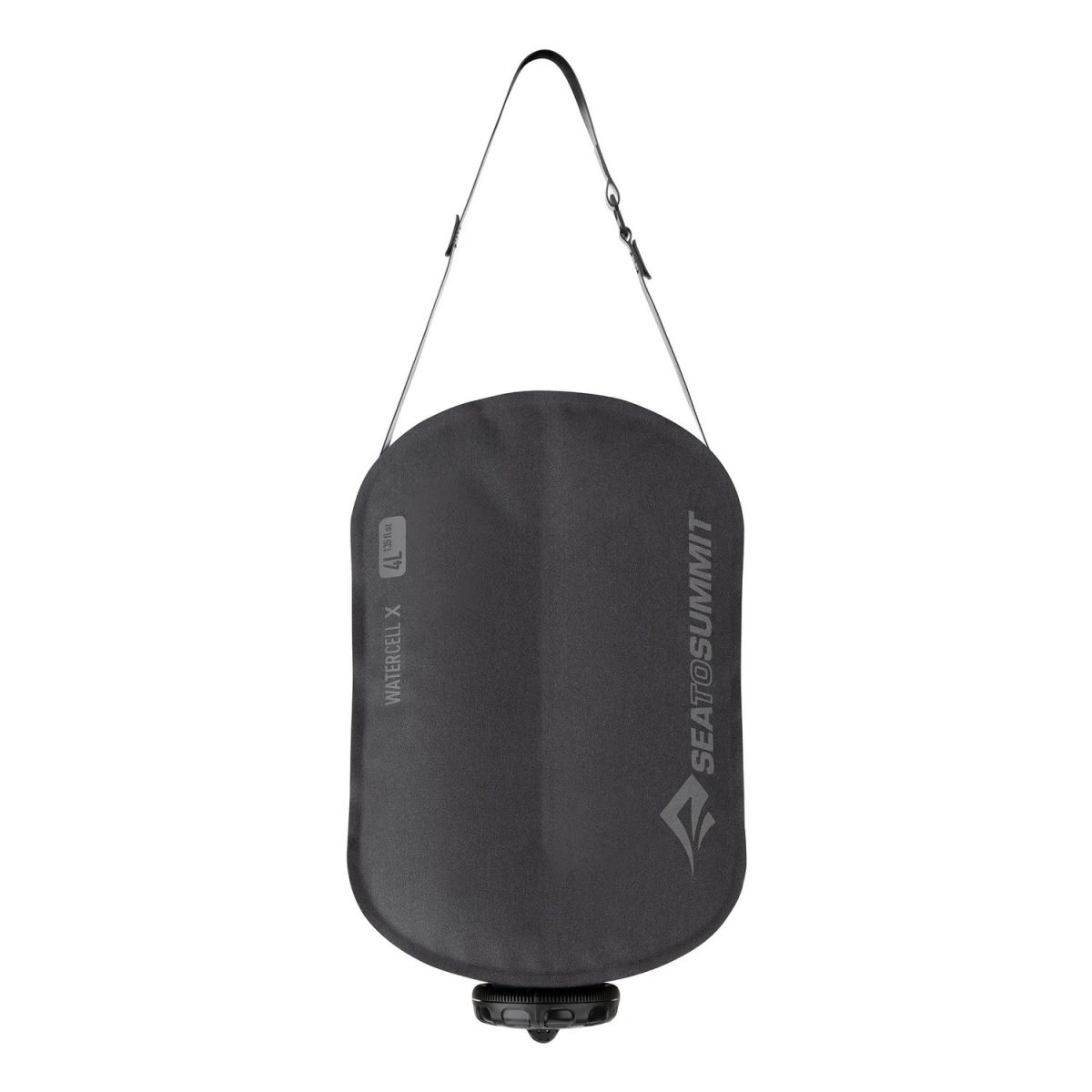 Sea to Summit Watercell X Bolsa de Agua 10 litros
