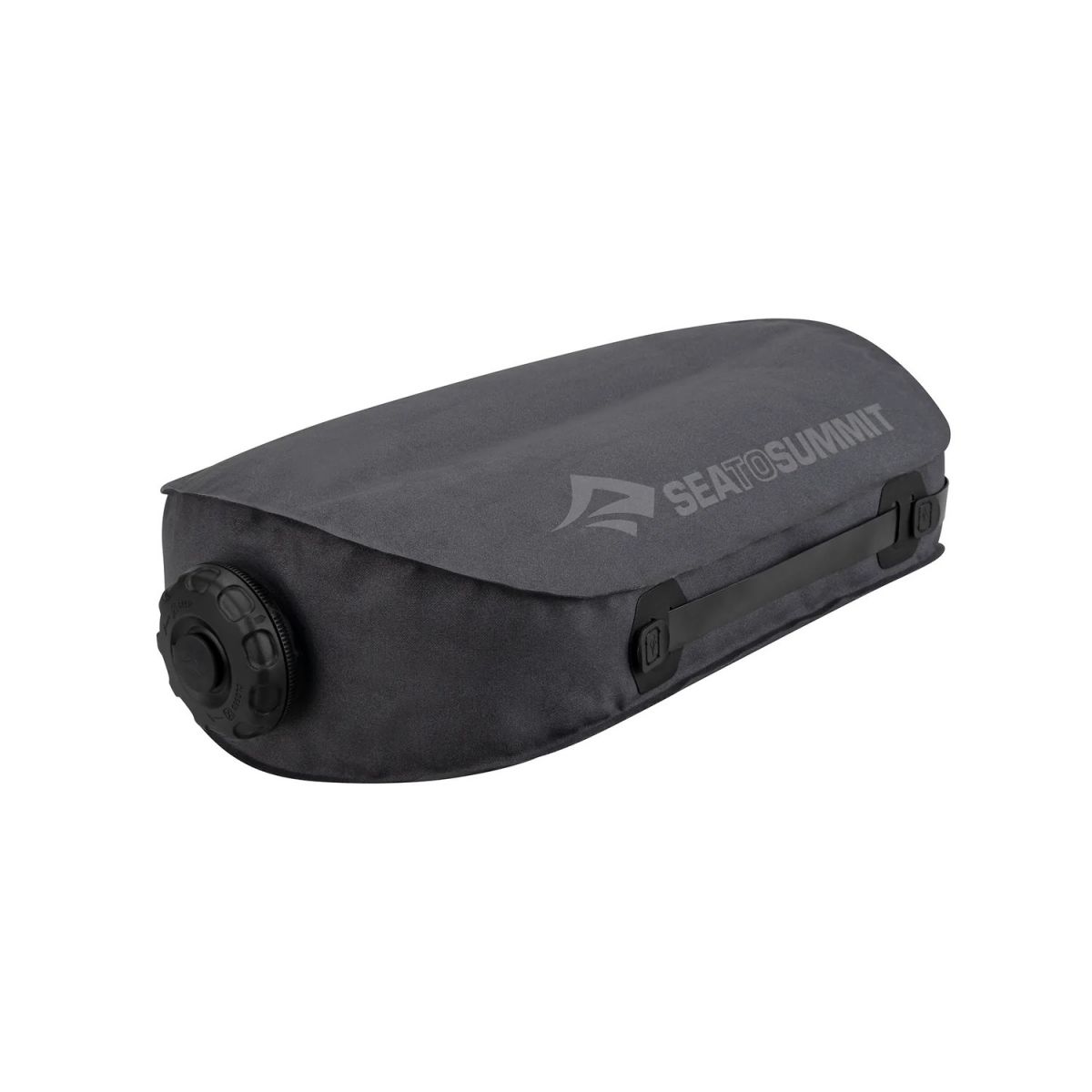 Sea to Summit Watercell X Bolsa de Agua 10 litros