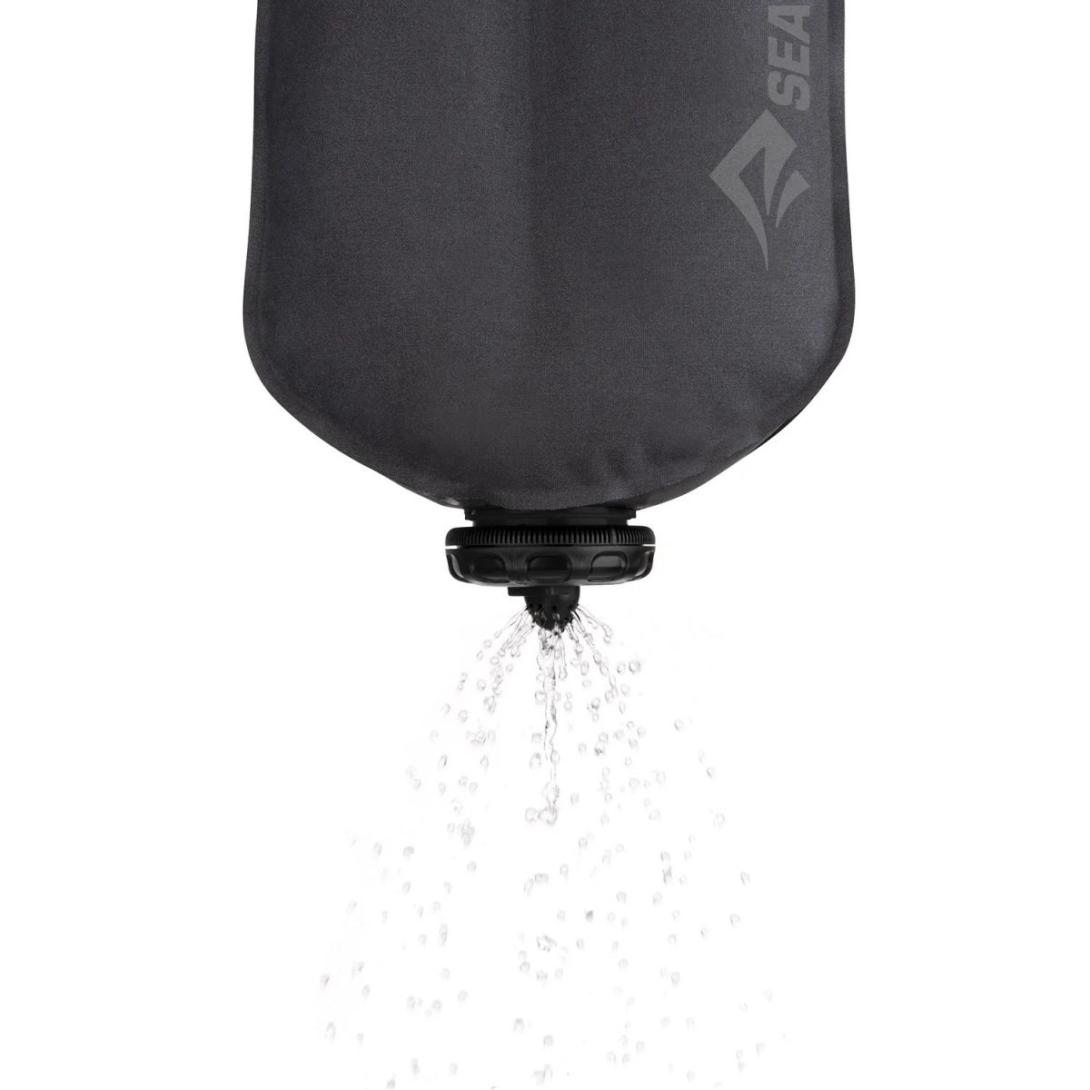 Sea to Summit Watercell X Bolsa de Agua 10 litros