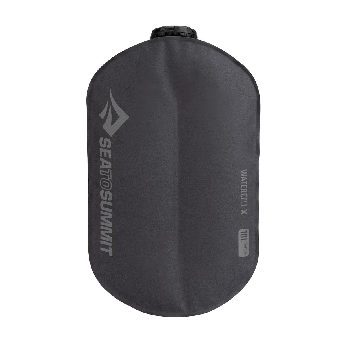 Sea to Summit Watercell X Bolsa de Agua 10 litros