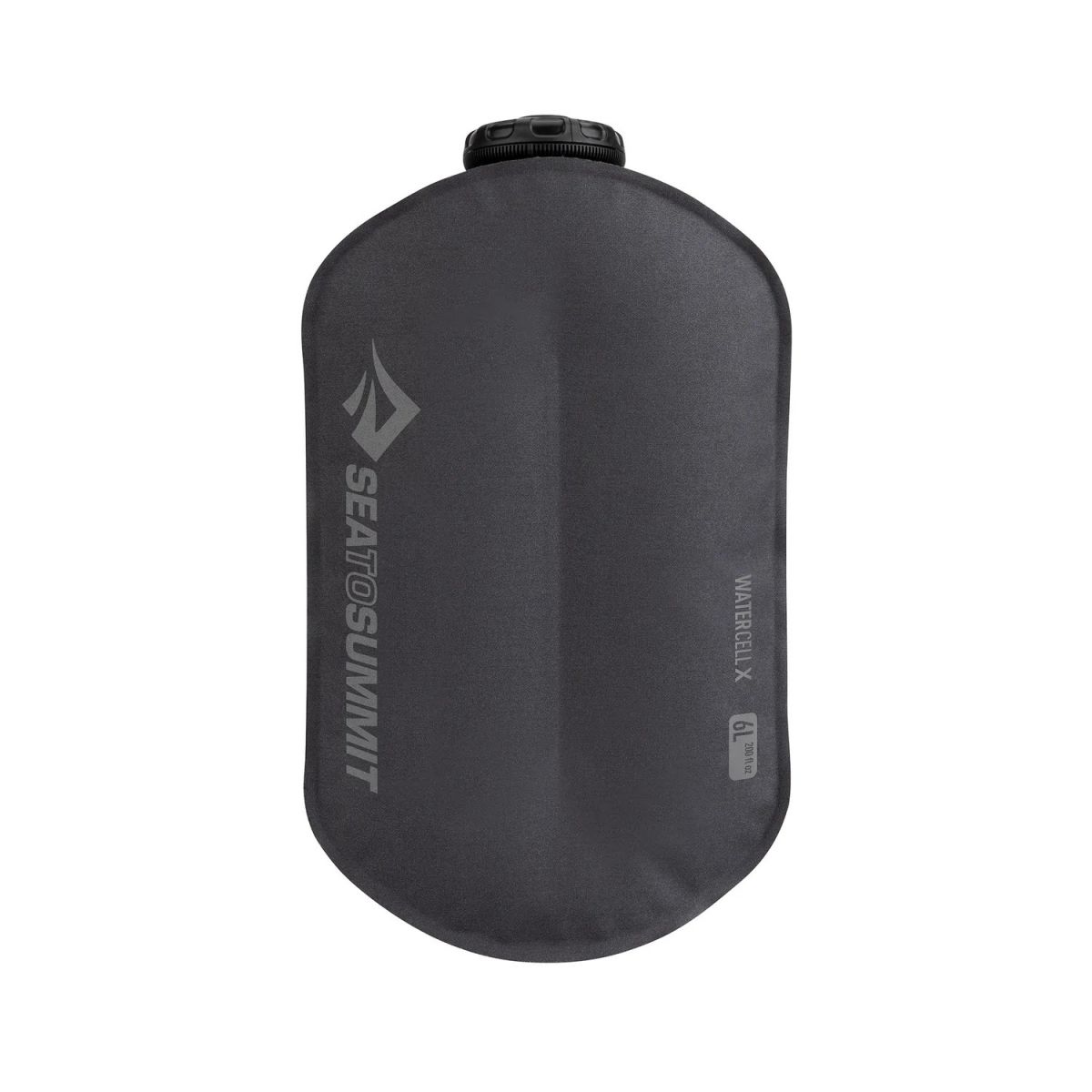 Sea to Summit Watercell X Bolsa de Agua 6 litros