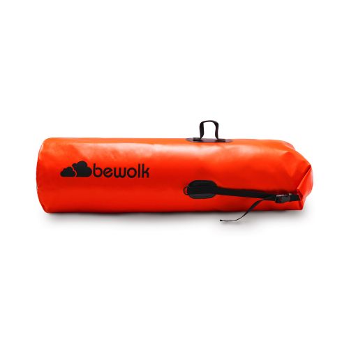 Bewolk Bolso estanco 70L