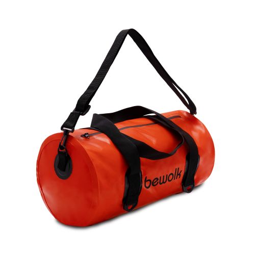 Bewolk Bolso impermeable 25L