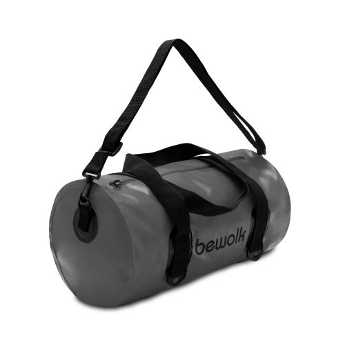 Bewolk Bolso impermeable 25L