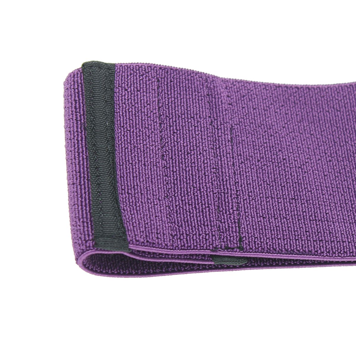 Gaiam Restore Hip Bands - Kit de 2 Bandas Circulares