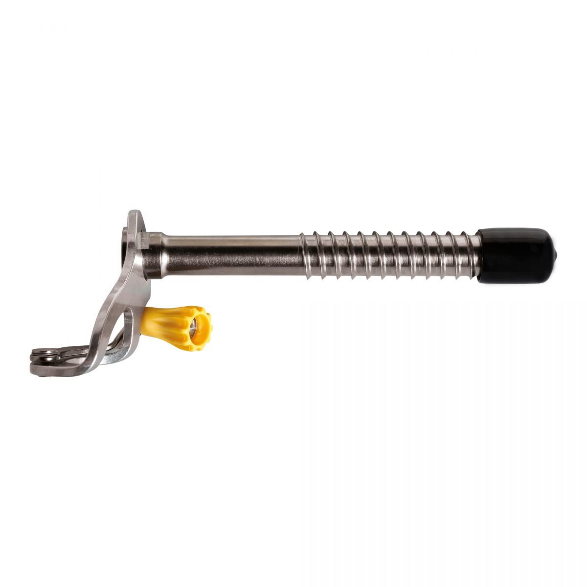 Singing Rock Ice Screw Cover Tapa Protector Tornillo x 5