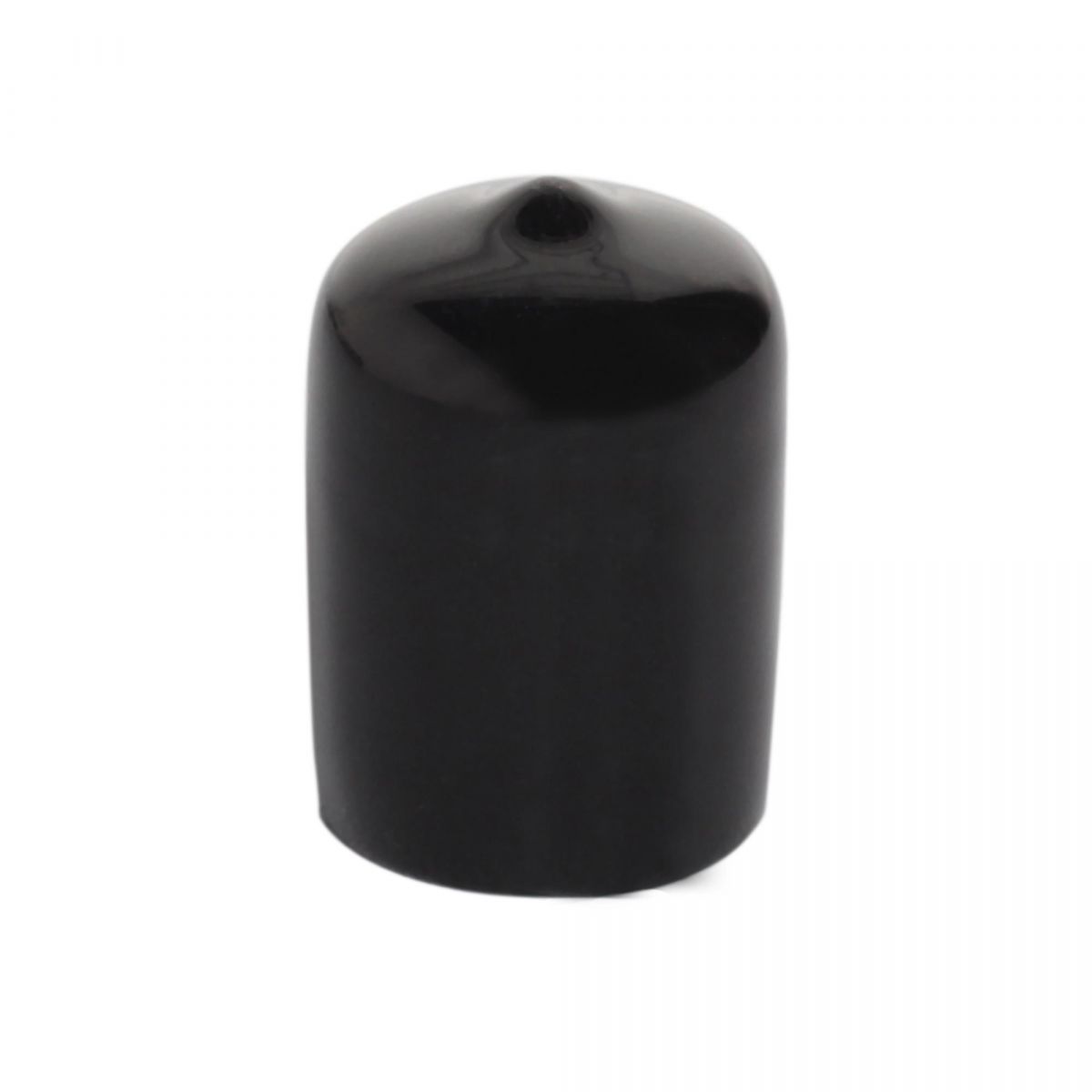 Singing Rock Ice Screw Cover Tapa Protector Tornillo x 5