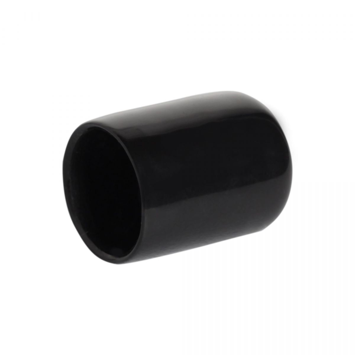 Singing Rock Ice Screw Cover Tapa Protector Tornillo x 5