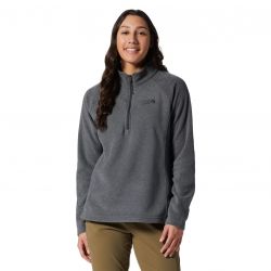 Foil Grey Heather