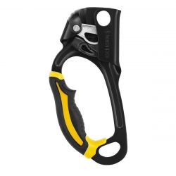 Negro / Amarillo