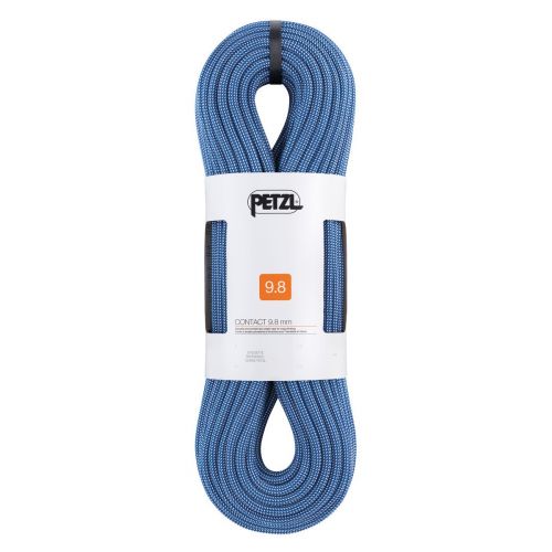 Petzl Contact 9.8mm 60 M