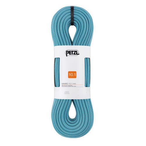 Petzl Mambo 10.1mm 60 M