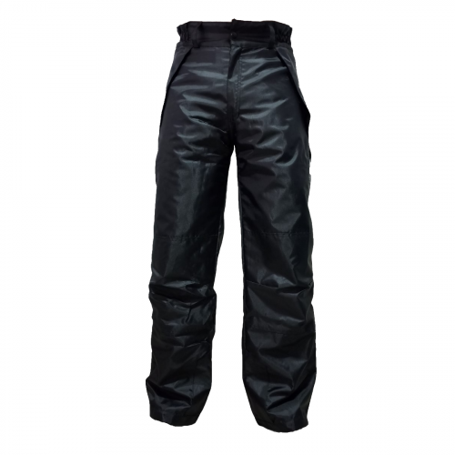 Storm Control Pantalón de Ski con Abrigo Mujer