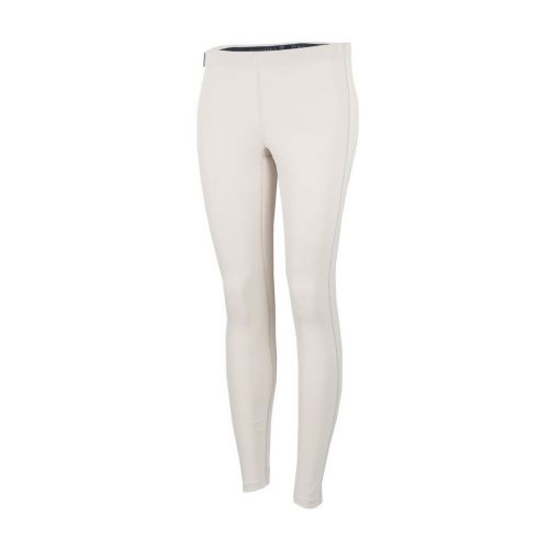 Ansilta Pantalón Interior Jasa 2 Pantalón Mujer