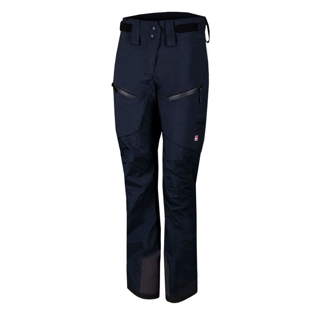 Ansilta Slalom 3 Gore-Tex 2c Pantalón Ski Mujer