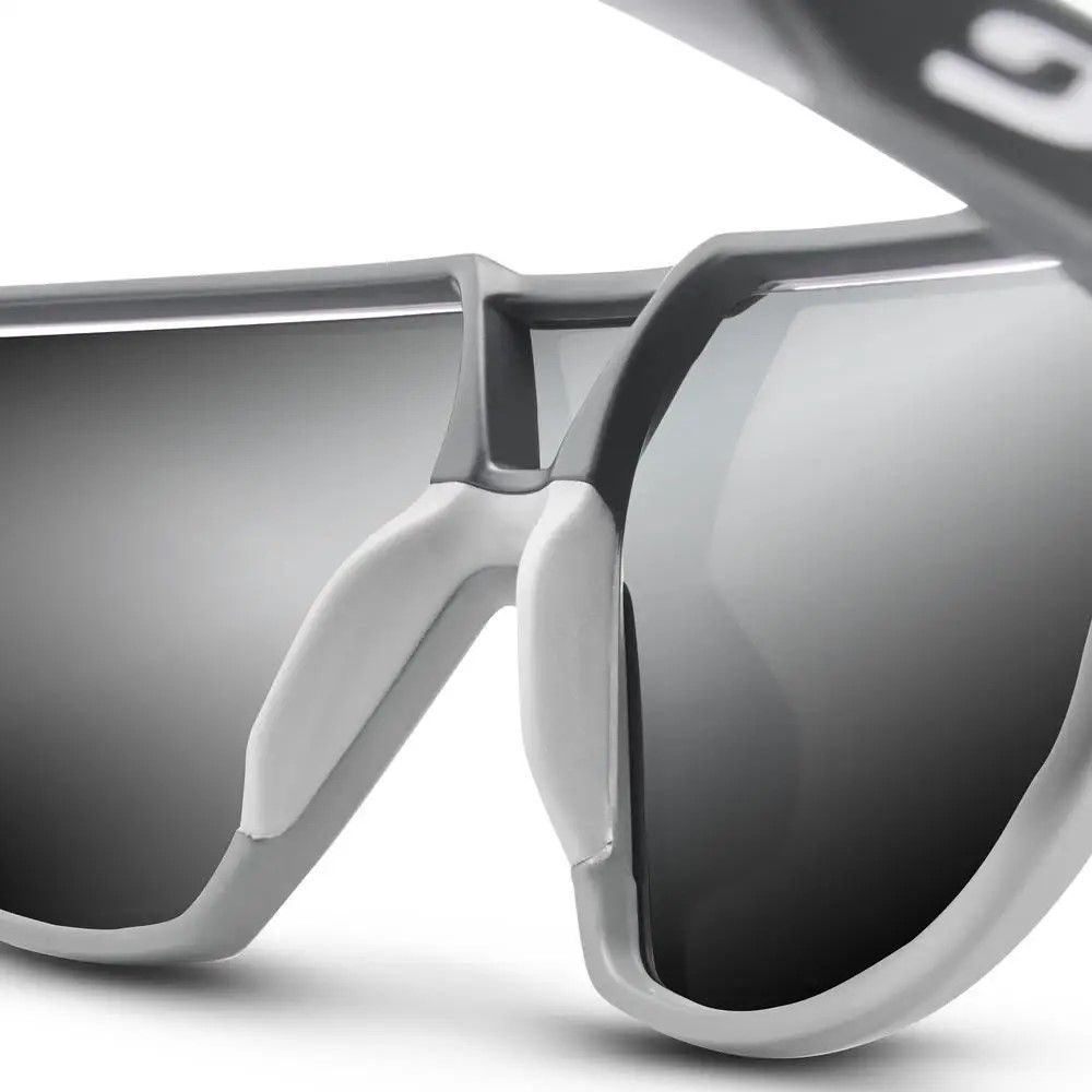 Julbo Fury Trail Running y Ciclismo Reactiv Categoría 0-3