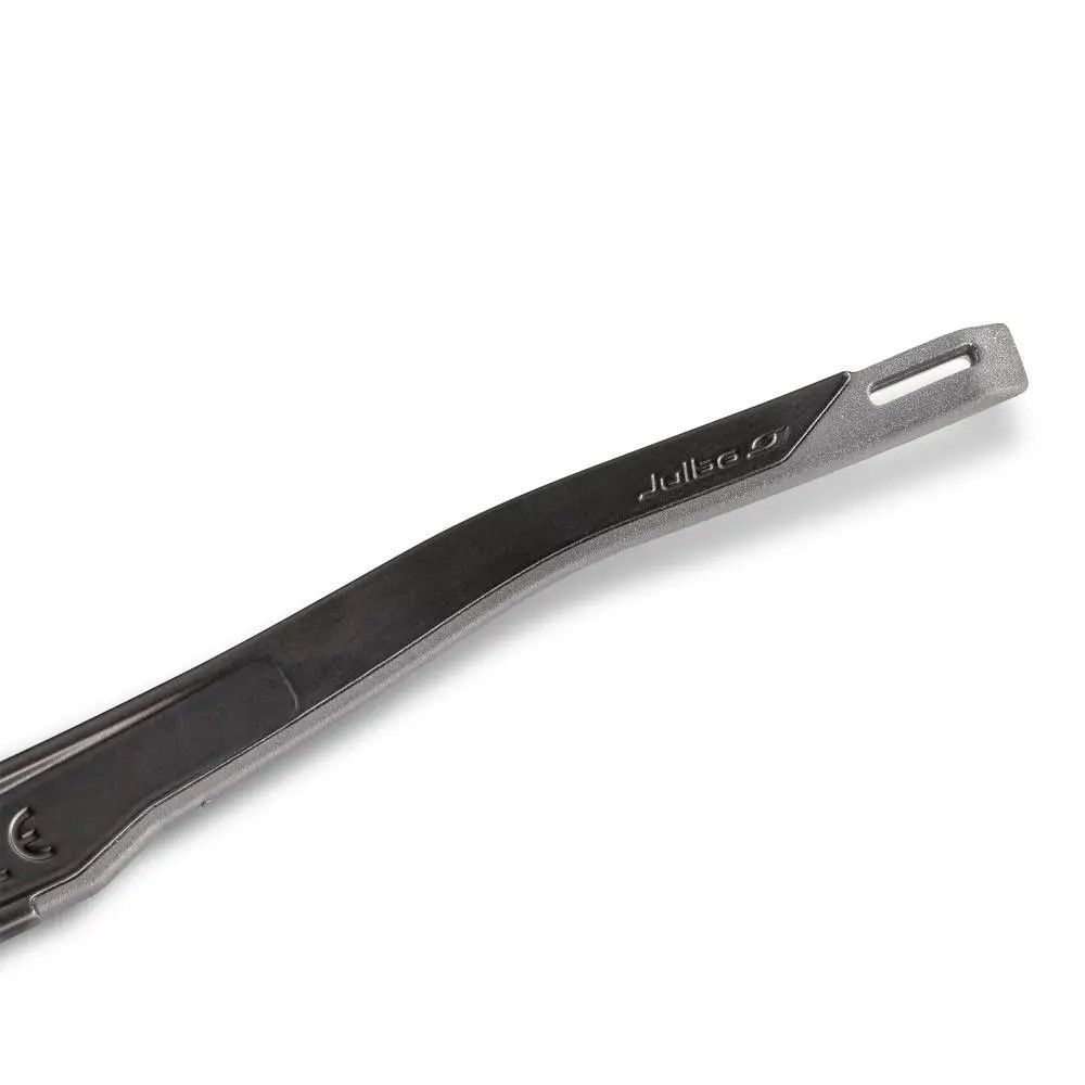 Julbo Shield Mujer Alti Arc Categoría 4