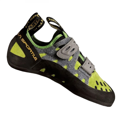 La Sportiva Tarantula