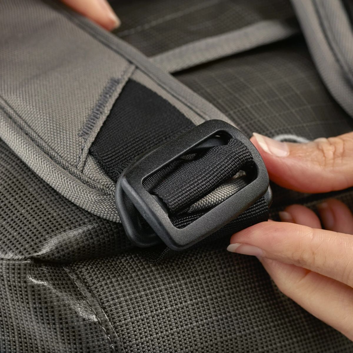 Patagonia Black Hole Duffel 40