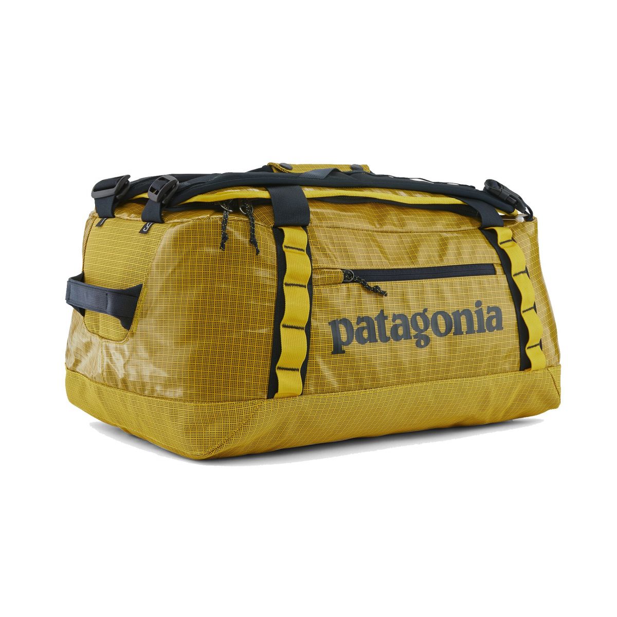 Patagonia Black Hole Duffel 40