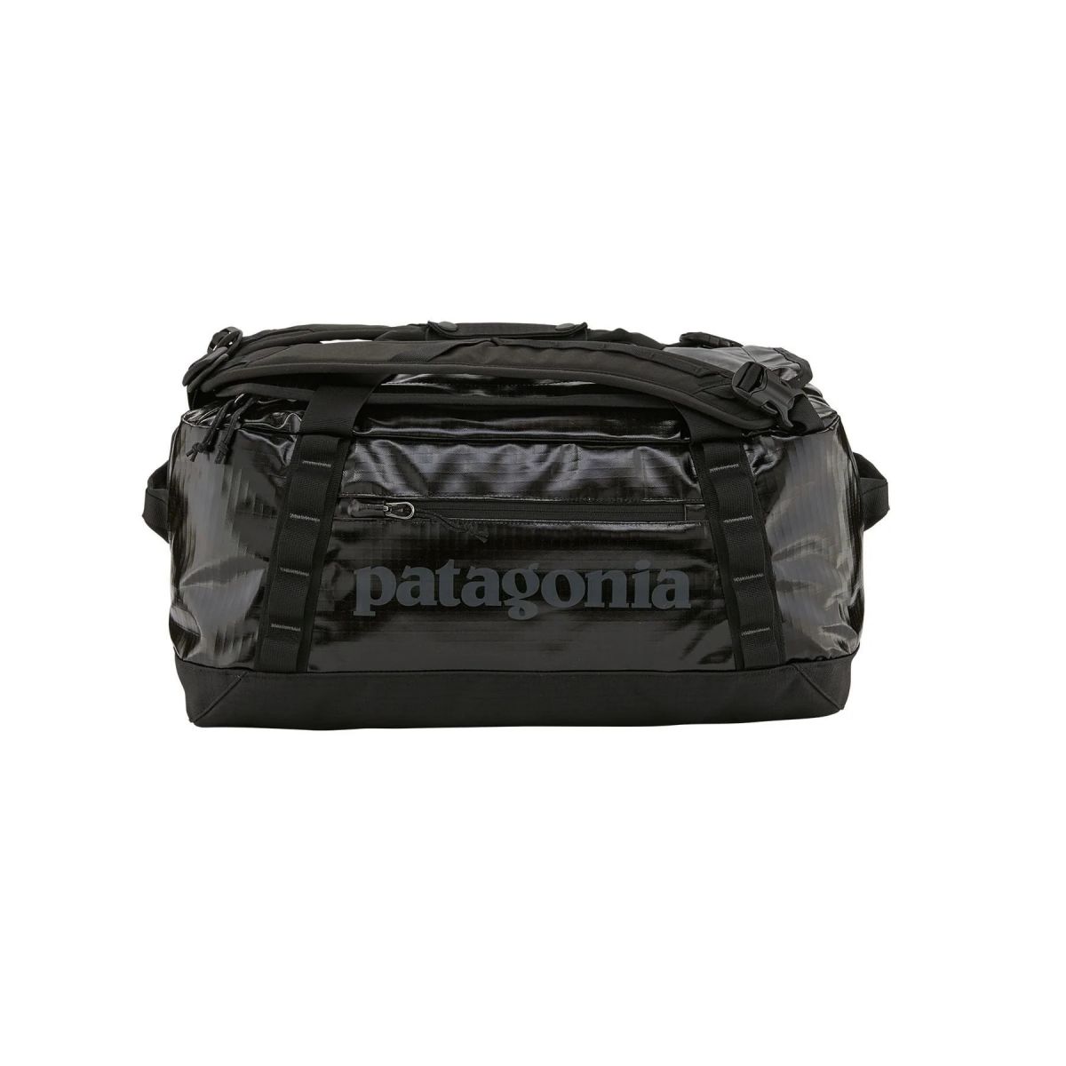 Patagonia Black Hole Duffel 40