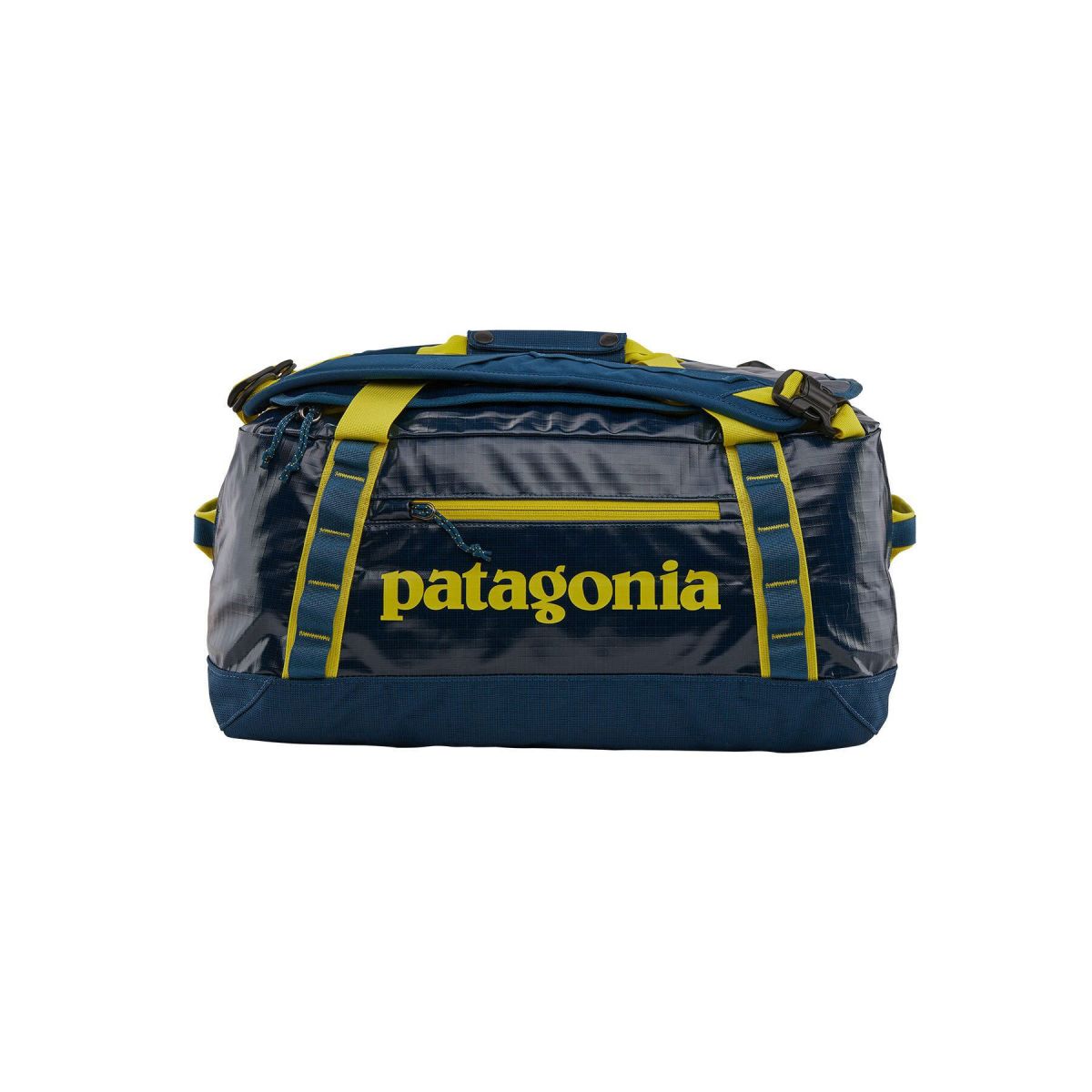 Patagonia Black Hole Duffel 40