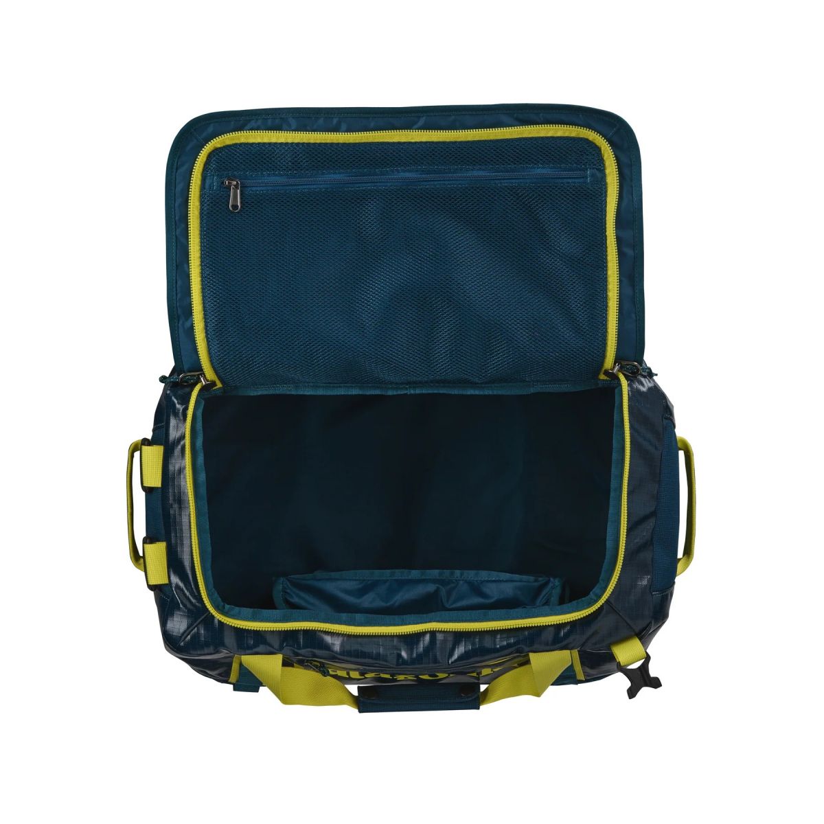 Patagonia Black Hole Duffel 40