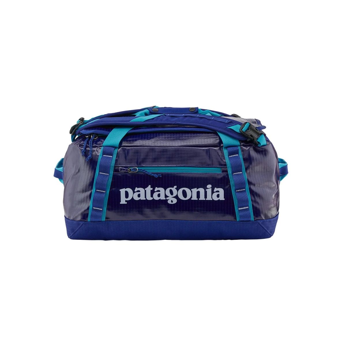 Patagonia Black Hole Duffel 40