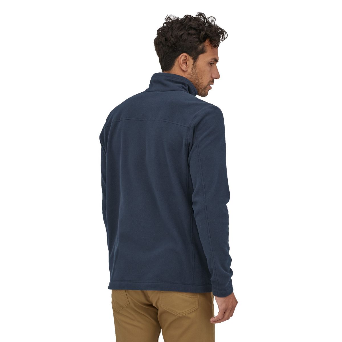Patagonia Micro D Pullover