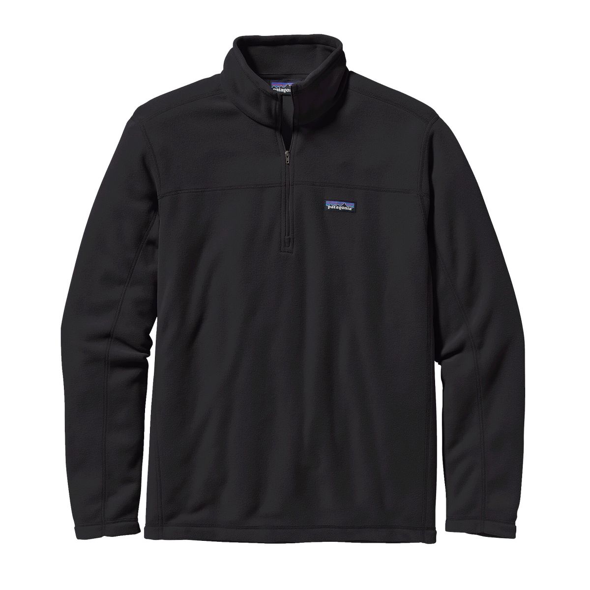 Patagonia Micro D Pullover