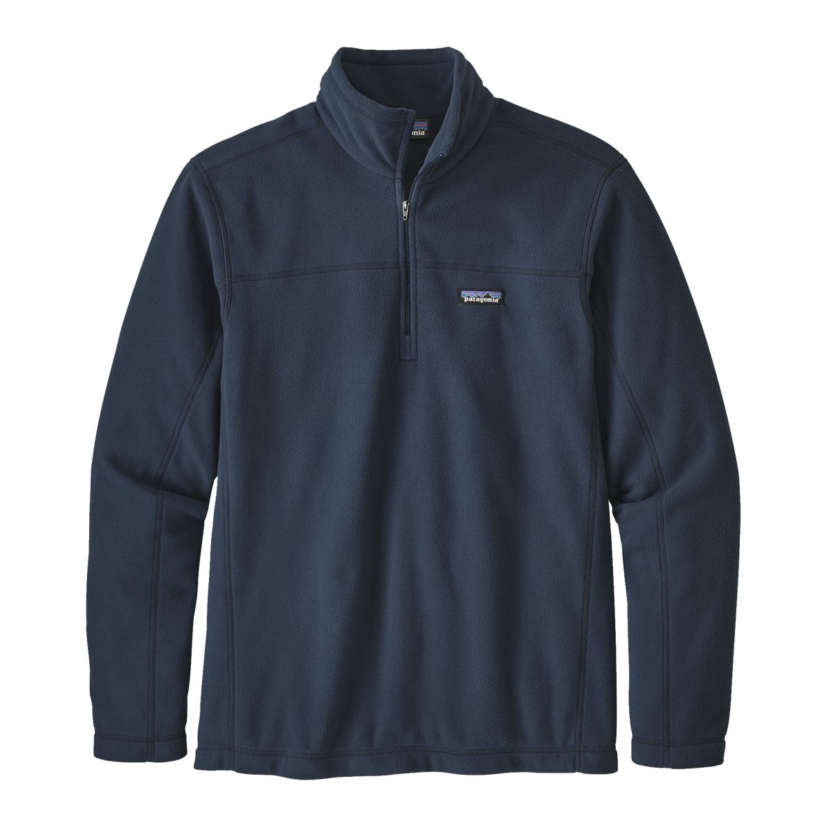 Patagonia Micro D Pullover