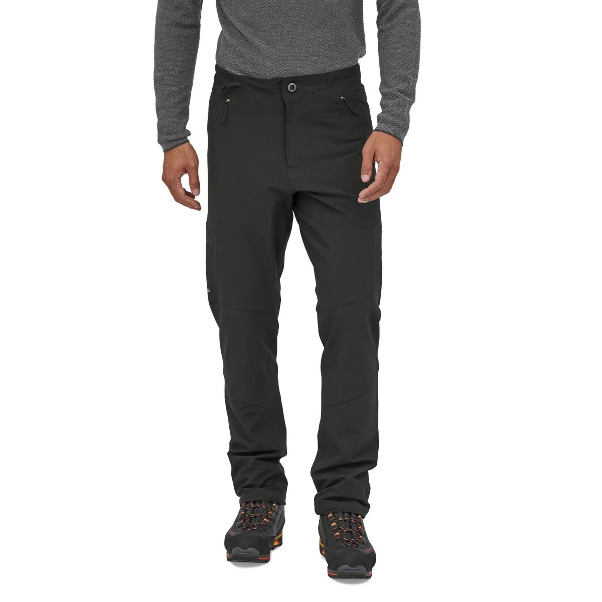 Patagonia Simul Alpine Pants