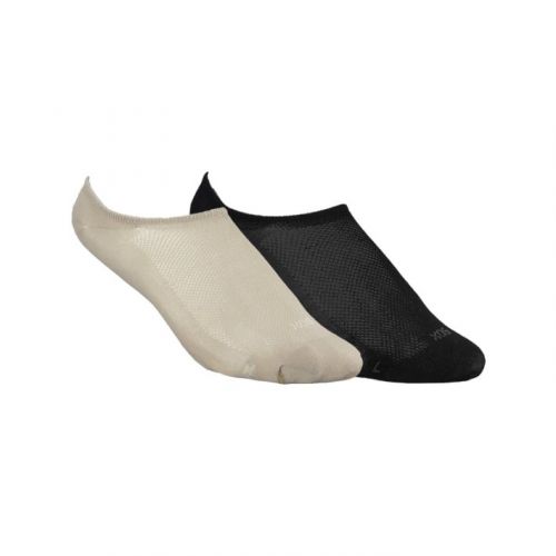 Sox SKININV Media Invisible IN04C
