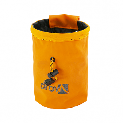 Drow Magnesiera Tubular Colores