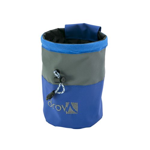 Drow Magnesiera Tubular Duo